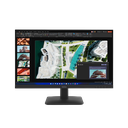 64BEKAT1EU — angle_7