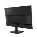 64B5KAT1EU — angle_7