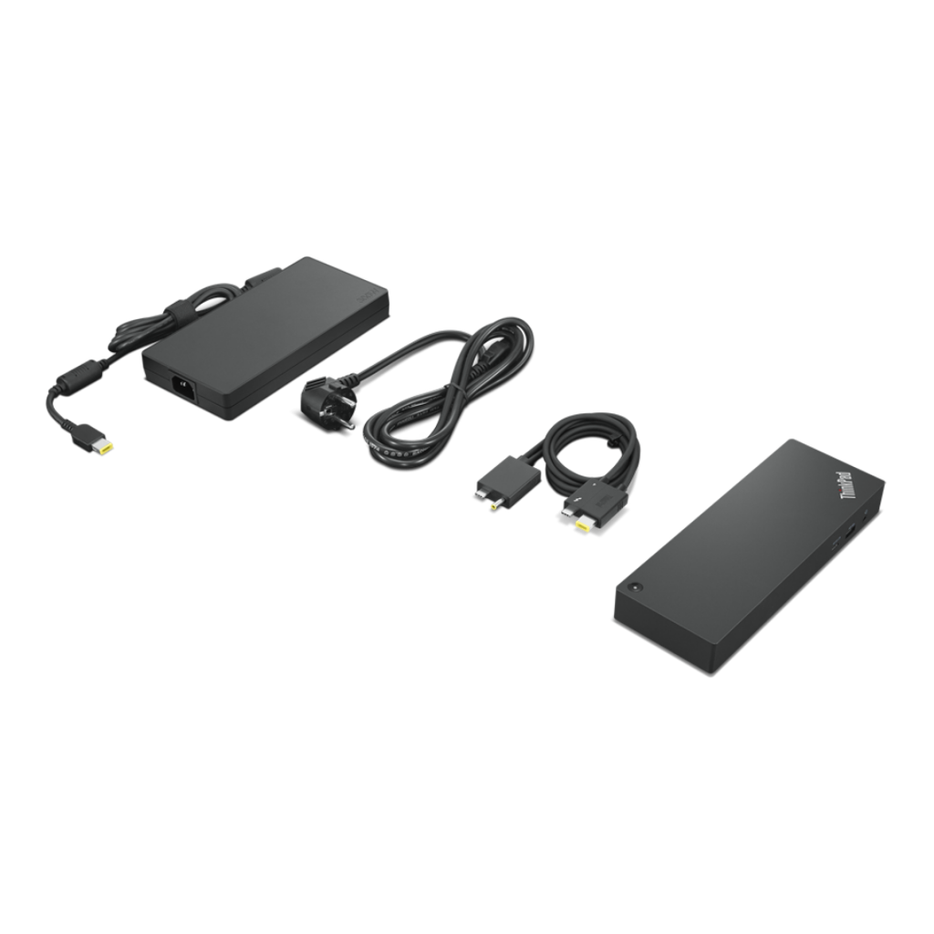 40B00300EU — angle_7