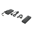 40B00300EU — angle_7