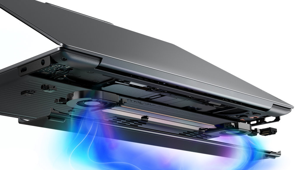 21QA002KFE — angle_7