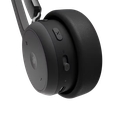 4XD1M80020 — angle_7