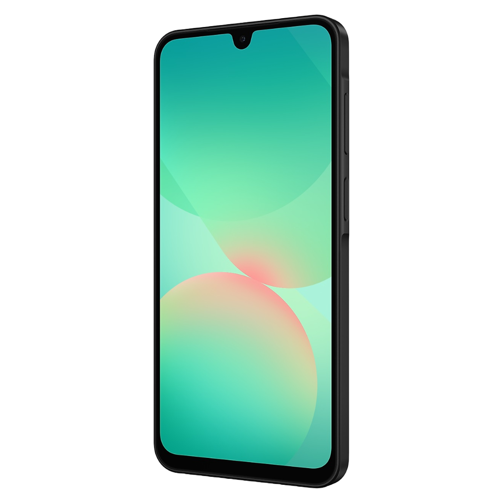 SM-A266BZKIMWD — angle_7