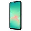 SM-A266BZKIMWD — angle_7