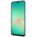 SM-A266BZWIMWD — angle_7