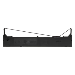 Epson Ruban DFX5000,8000,8500