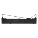 Epson Ruban DFX5000,8000,8500