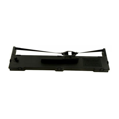 Epson Ruban NoirLQ-590