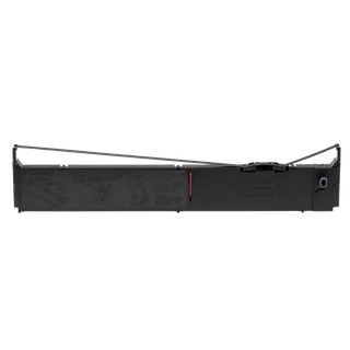 Epson Ruban DFX 9000