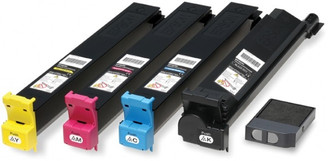 Epson Toner noir AL-C9200N (21000p)