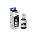 Epson 101 EcoTank Black ink bottle