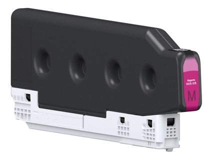 Epson WorkForce Enterprise AM-C5000/6000 Magenta Inká