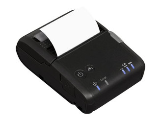 [C31CE14552] Epson Thermique Epson TM-P20 (552) Mono SFP A4 USB 2.0 type mini-B,