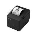 Epson Thermique TM-T20X SFP Réseau Mono A0 R/V B&WPPM POS SFP Mono A0 POS Imprimante à Tickets 12M