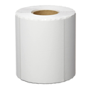 Epson Papier rouleau etiquette pour C3500/3400/7500 Die-cut Roll: 76mm x 51mm, 650 labels