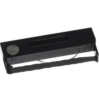 Epson Ruban Noir ERC-27B