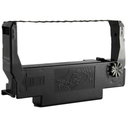 Epson Ruban noir ERC-38B