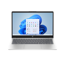 HP 14 Ultra 7-155H (Copilot) 14.0'' 16Go 1To SSD W11H Natural Silver 12Mois