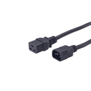 [CBLOUT10X2] Eaton Câble de sortie