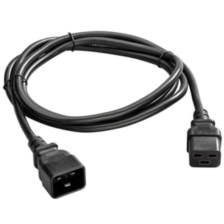 Eaton OUTPUT CORD 16A