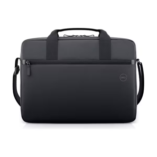Dell EcoLoop Essential Briefcase 14-16 -