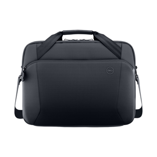 Dell EcoLoop Pro Slim Briefcase 15 -