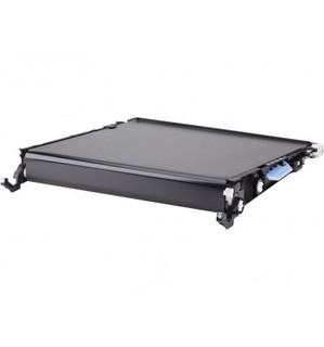 [CE516A] HP LaserJet Image Transfer kit