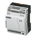 Sma Cluster Controller Alimentation