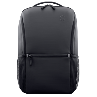 Dell EcoLoop Essential Backpack 14-16 -