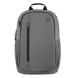 [CP4523G] Dell Ecoloop Urban Backpack