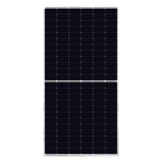 [CS6W-590TB-AG] Canadian Solar PANNEAU SOLAIRE TOPBiHiKu6 590W Rendement 22,8% 144 Mois