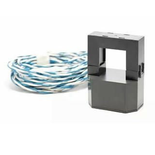 [CT-100-SPLIT] Enphase Transformateur de courant (TC)