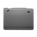 Dell SACOCHE Dell Pro 15-16 EcoLoop Urban Sleeve