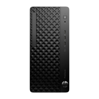 [CW3G5EA] HP ProDesk 4 TWR G1i Ultra 5-225 22'' 16Go 512Go SSD 12M
