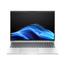 HP EliteBook 8 G1i 16 Ultra7-255U 16" 16Go 512Go SSD W11P64 36M