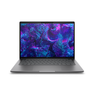 HP ZB 8 G1i 14 U7-255H 14" 16 Go 512 Go SSD CG 4GB W11P 12M