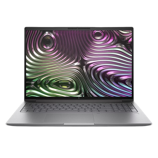 [D2TE7AT] HP ZB G1i 16 Ultra 7-255HX 16" 16Go 512Go SSD CG 8GB W11P 12M