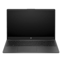 HP 250 G10 Core 5-120U 15,6'' 8Go 512 Go SSD 12M Dark Ash Silver