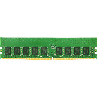 [D4EC-2666-16G] Synology Mémoire 16GB D4EC-2666 36M