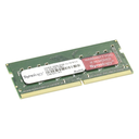 Synology Mémoire 4GB SODIMM ECC DDR4 12M