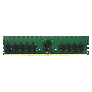Synology Mémoire 4GB D4NESO-2666 24M