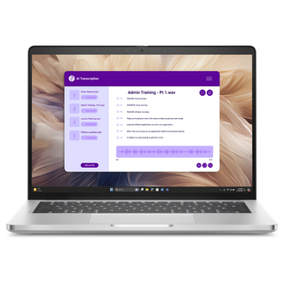 [DELLPRO14PLUS] Dell Pro14 Plus 14'' PB14250 Ultra 7-255U 16Go 512Go SSD Gris 36 Mois