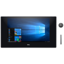 Dell Canvas 27
