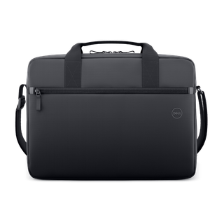 Dell EcoLoop Essential Briefcase 14-16 - CC3624 (Pack )