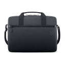 Dell EcoLoop Essential Briefcase 14-16 - CC3624 (Pack )