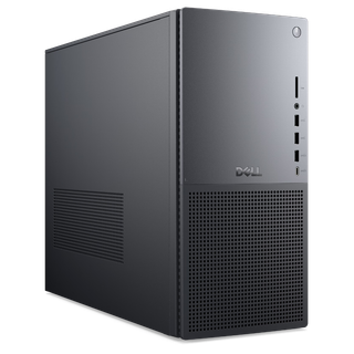 [DL-EBT2250-RTX8GB] Dell Tower Plus Ultra 7-265 16Go 1To SSD RTX 4060 8GB W11P Wifi Bluetooth Noir 36 Mois