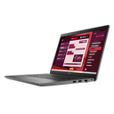 Dell Latitude 3450 i5-1335U 14'' 8 Go 512 Go SSD 36M