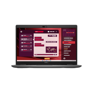 [DL-LAT3450-I7-FD] Dell Latitude 3450 i7-1355U 14'' 16 Go 512 Go SSD 36M