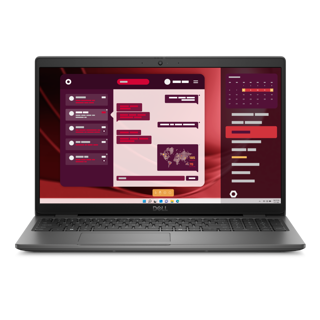 [DL-LAT3550-I7-W] Dell Latitude 3550 i7-1355U 15,6'' 16 Go 512 Go SSD Win 11 PRO 36M