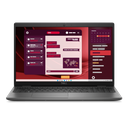 Dell Latitude 3550 i7-1355U 15,6'' 16 Go 512 Go SSD Win 11 PRO 36M